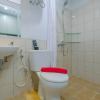 Отель Modern Studio Apartment @ Azalea Suites, фото 7