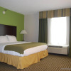 Отель Holiday Inn Express Hotel & Suites Tell City, an IHG Hotel, фото 4