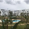 Отель Marina Beach Residence Touristique, фото 33