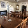 Отель The Abbé House Inn, фото 14