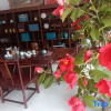 Отель Hanxiangju Inn, фото 2