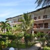 Отель Ascot Residence 2 Minutes Walk to the Beach в Ватаму