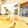 Отель Jinyi International Hotel, фото 4