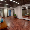 Отель Jockey Class Hotel, фото 11