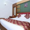 Отель OYO 27724 Flagship Nandanam Park, фото 15