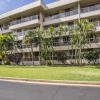 Отель Maui Banyan T306 - Three Bedroom Condo, фото 27