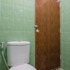 Отель Juma Ciger Guesthouse RedDoorz, фото 8
