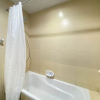 Отель Lux BnB Elite Residences I Golf Course Views, фото 9