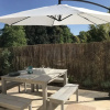 Отель Les Mazets & SPA Duzès, фото 22