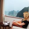 Отель Ha Long DC Hotel, фото 26