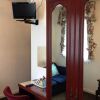 Отель 3 Tuns Coaching Inn, фото 13