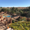 Отель Riad Dar Bab Todra, фото 27