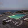 Отель Gerofinikas Boutique Hotel, фото 15
