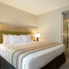 Отель Country Inn & Suites by Radisson, Madison Southwest, WI, фото 23