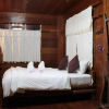 Отель Pruksa Valley Resort - Hostel, фото 39
