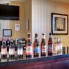 Отель Cobblestone Inn & Suites - Carrington, фото 15