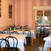 Отель Girelli Sorelle, фото 17