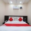Отель Yamuna Residency By OYO Rooms, фото 26