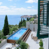 Отель Luxury Residence Queen of Dubrovnik, фото 45
