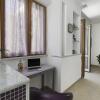 Отель Magicstay - Flat 80M² 2 Bedrooms 1 Bathroom - Sorrento, фото 1