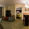 Отель Staybridge Suites Schererville, an IHG Hotel, фото 3