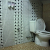Отель Medan Hostel, фото 6