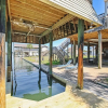 Отель Frio Isle House, фото 19