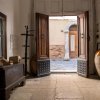 Отель Le Foglie di Acanto, фото 9