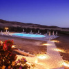 Отель Arucimeli Resort, фото 34