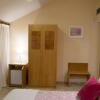 Отель Hostal Azul, фото 2