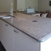 Отель B&B Don Genaro, фото 19