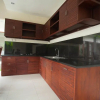 Отель Kusuma Villa Kerobokan, фото 22