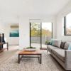 Отель Surry Hills Modern Self-Contained One-Bedroom Apartment (19 FOV), фото 5