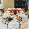 Meal