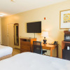 Отель Country Inn & Suites by Radisson, Marion, OH, фото 5