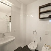 Отель Santi Apartment Few Min From Lake, фото 10