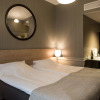 Отель Bergen Bors Hotel, фото 19