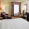 Отель Hampton Inn Columbia, фото 6