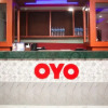 Отель Khotang by OYO Rooms, фото 5
