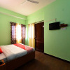 Отель OYO 13472 Himalayan Valley, фото 17