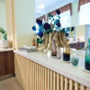 Отель Rehabilitation Centre & SPA Draugystės sanatorija, фото 2