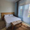 Отель Ibm Homes, Bukoto Kampala, фото 7