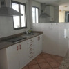 Отель Apartment With 2 Bedrooms in Villajoyosa, With Wonderful sea View, Poo, фото 7