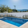 Отель Mansão em Barequeçaba 50m da praia, até 18 pessoas, фото 17