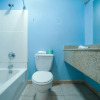 Отель OYO Hotel Midland, фото 27