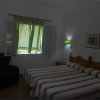 Отель Villas Calan Bosch, фото 4