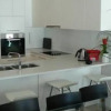 Отель Breeze Apartments, фото 18
