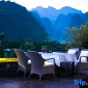 Отель Fengxi Inn, фото 6