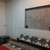 Отель Boonsiri Guesthouse, фото 2