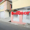 Отель Reddoorz Near Rsud Margono Purwokerto, фото 1
